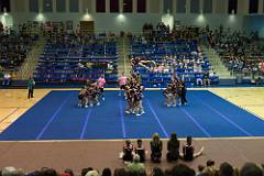 DHS CheerClassic -692